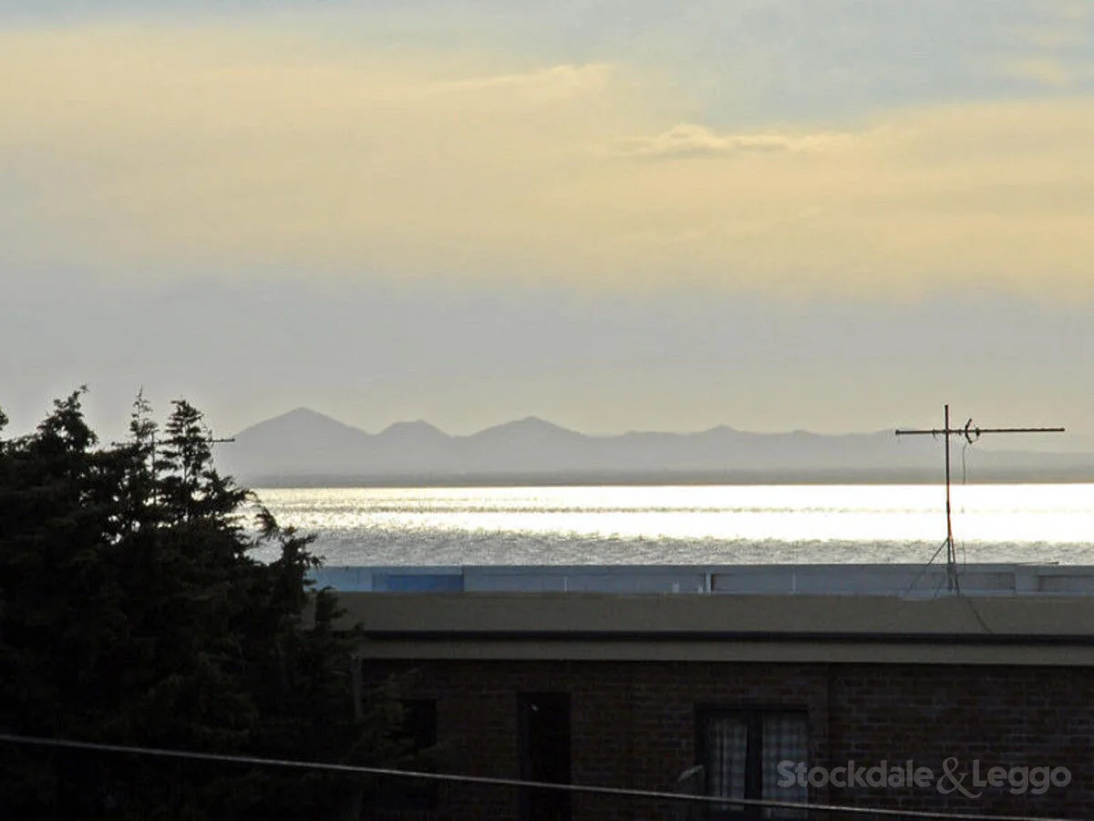 Additional image 8 of 21 Reaby Street, Portarlington VIC 3223