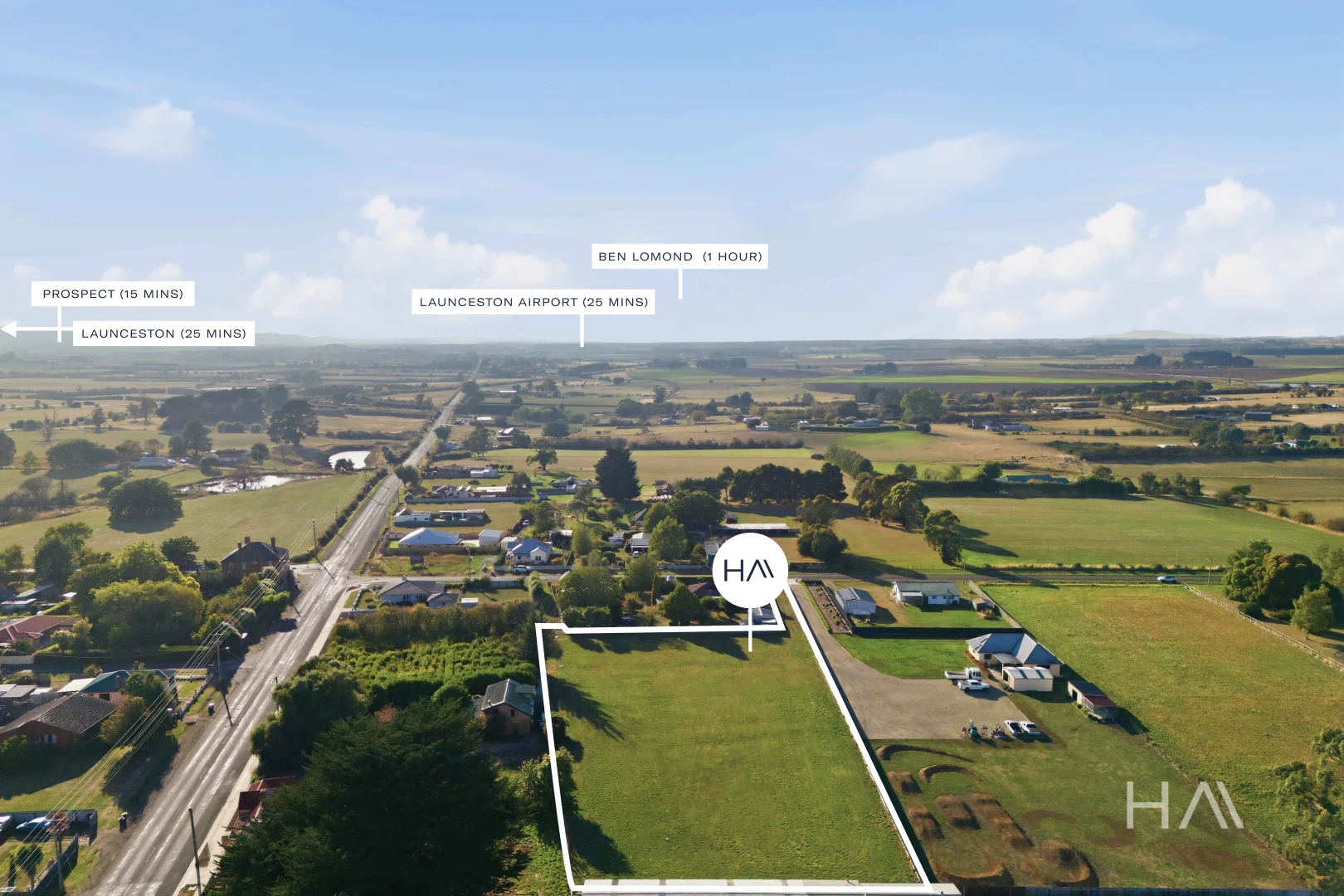 Additional image 9 of 4A Veterans Row, Westbury TAS 7303