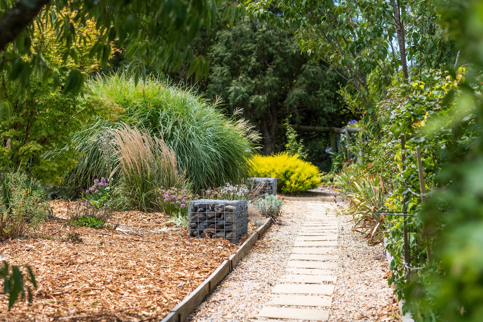 Additional image 23 of 4 Foldgarth Way, Burradoo NSW 2576