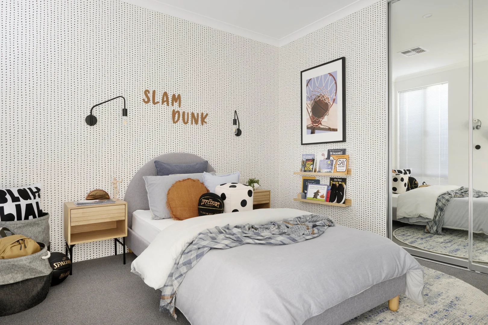 Additional image 7 of Lot 4 Stallard Place, Withers WA 6230