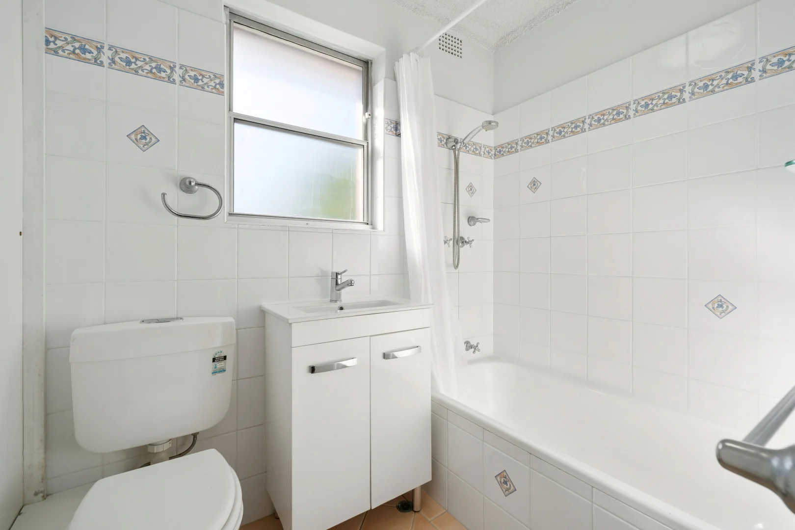 Additional image 9 of 11/77 Albert Street, Hornsby NSW 2077