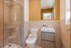 Additional image 8 of Plot 355, The Warwood at Elsenham Park, Crocus Drive, Elsenham CM22