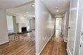 Additional image 29 of 6565 S Land Park Dr, Sacramento, CA, 95831