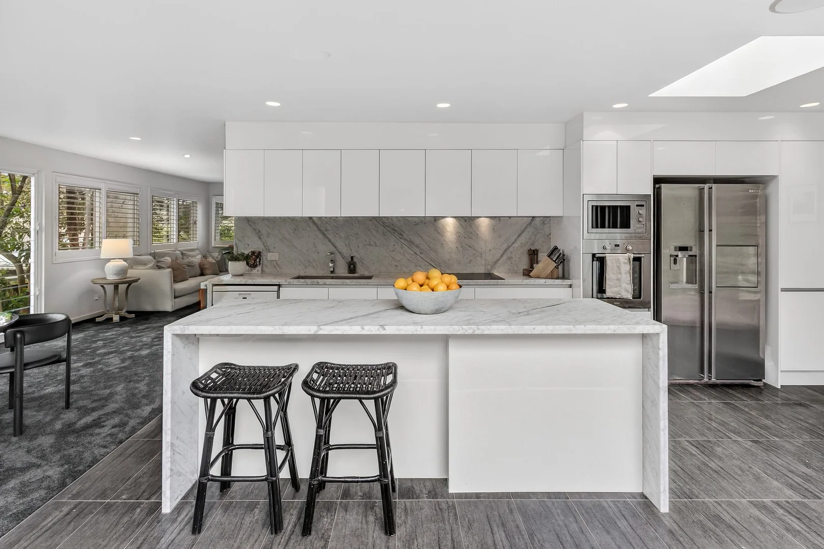 Additional image 3 of 145A Wallumatta Road, Newport NSW 2106