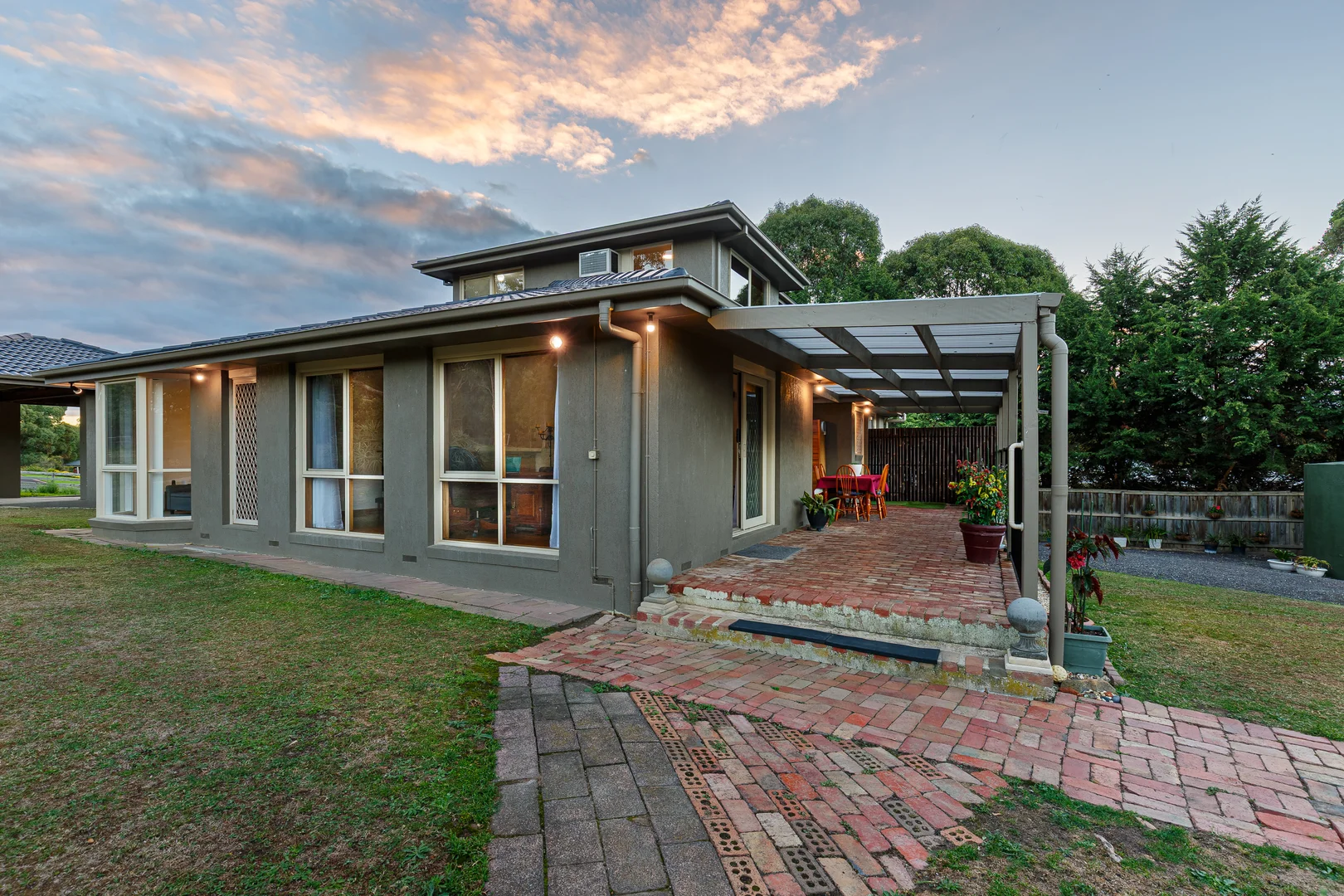 Additional image 4 of 2/10 Oaks Court, Lysterfield South VIC 3156