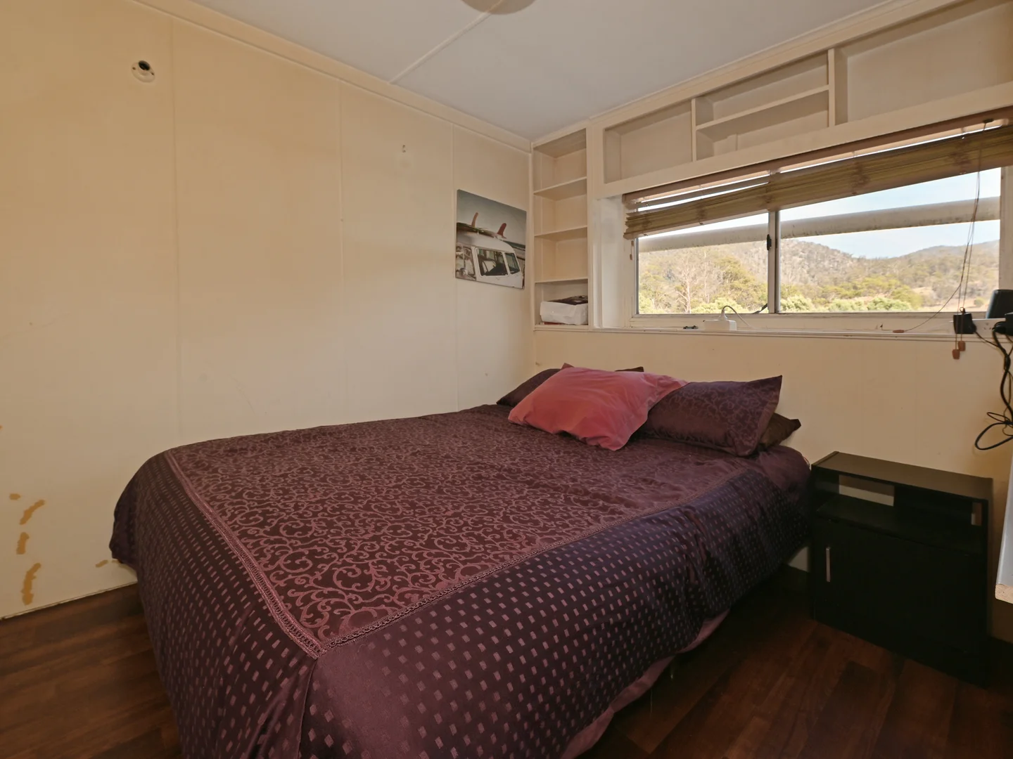 Additional image 14 of 327 Springhill Bottom Road, Colebrook TAS 7027