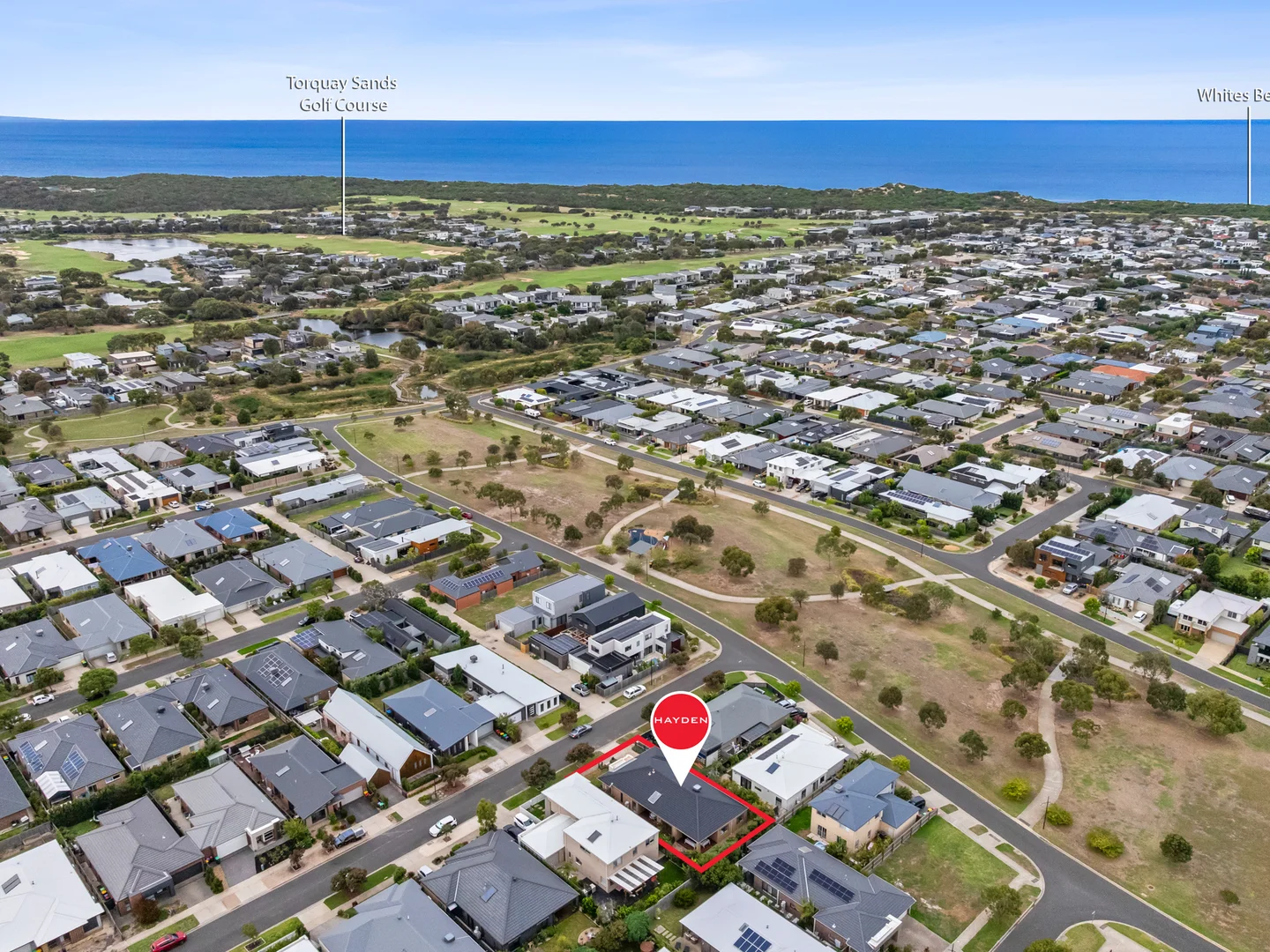 Additional image 23 of 3 Crystal Way, Torquay VIC 3228