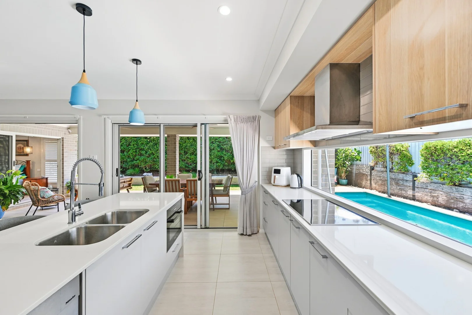 11 Verne Prescott Retreat, Port Macquarie NSW 2444