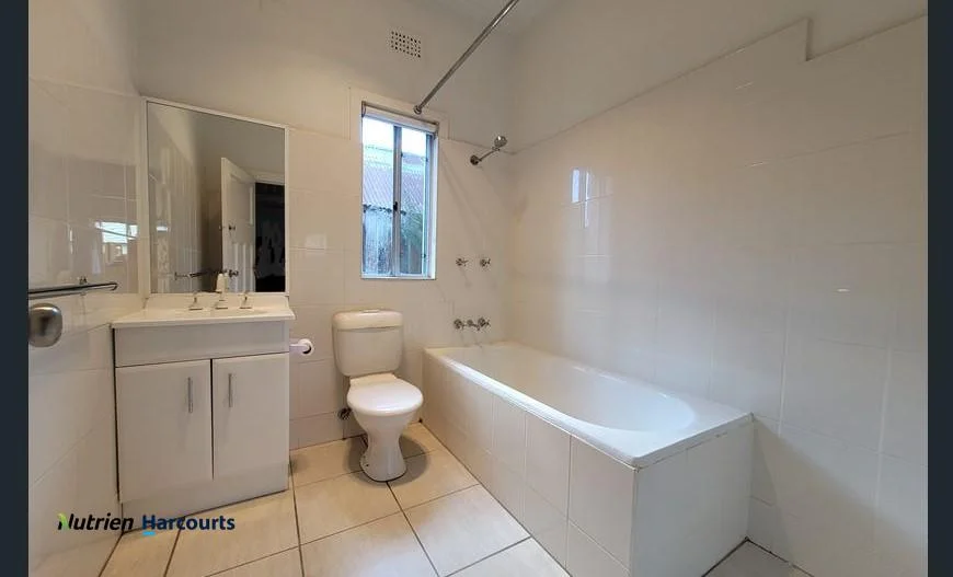 Additional image 9 of 32 Elrington Street, Braidwood NSW 2622