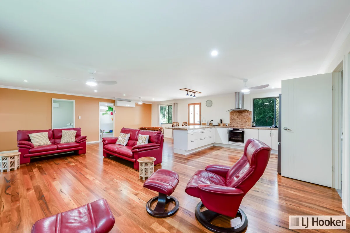 Additional image 32 of 32 Heron Close, Moore Park Beach QLD 4670