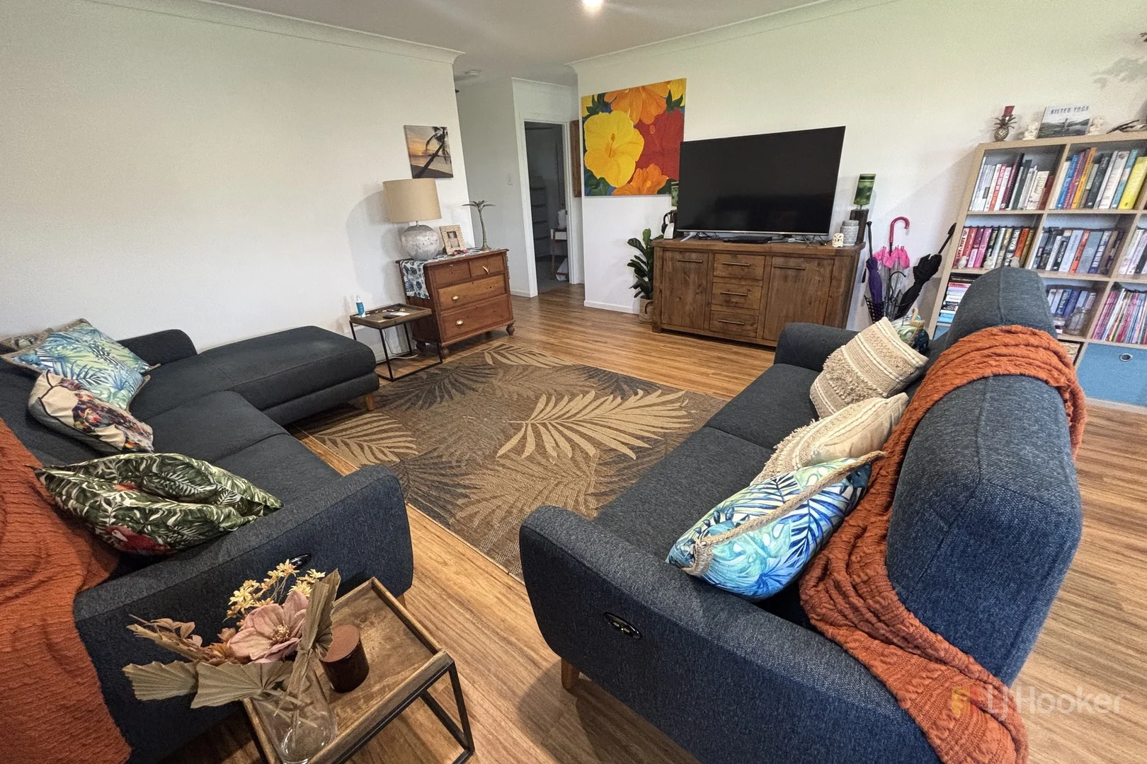 Additional image 6 of 10 McCall Street, Marian QLD 4753