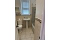 Additional image 8 of 268 Columbia Ave Apt 2, Jersey City, NJ, 07307