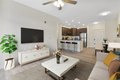 Additional image 7 of 280 Salmon Brook St, Granby, CT, 06035