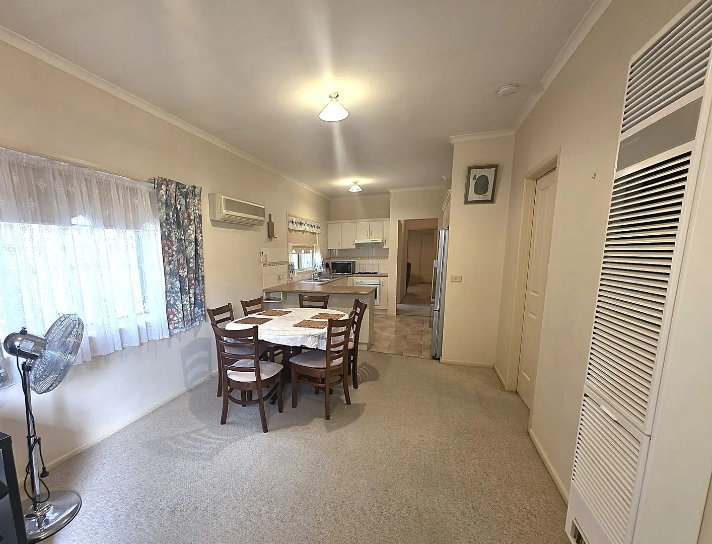 Additional image 3 of 52 Myers Street, Bendigo VIC 3550