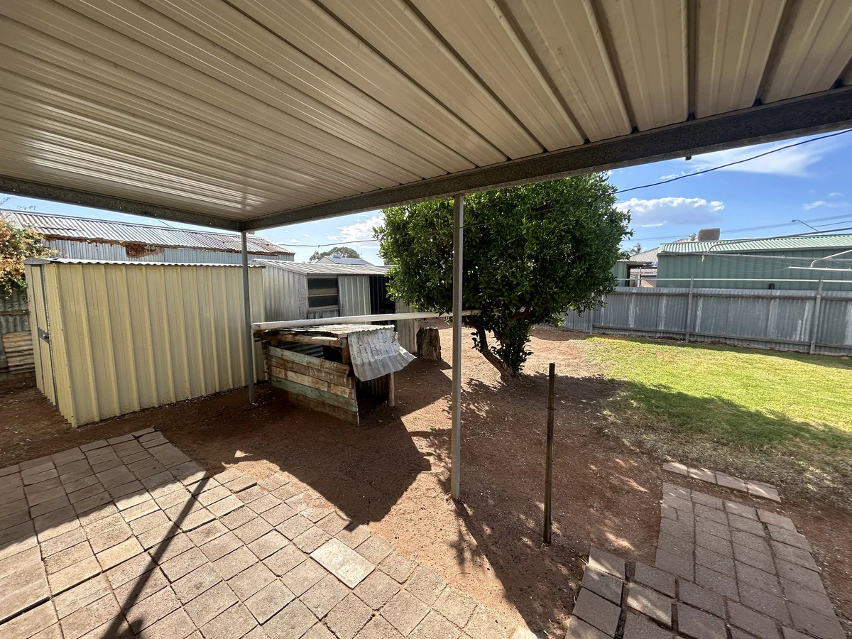 Additional image 11 of 7 Moyes Street, Port Augusta SA 5700