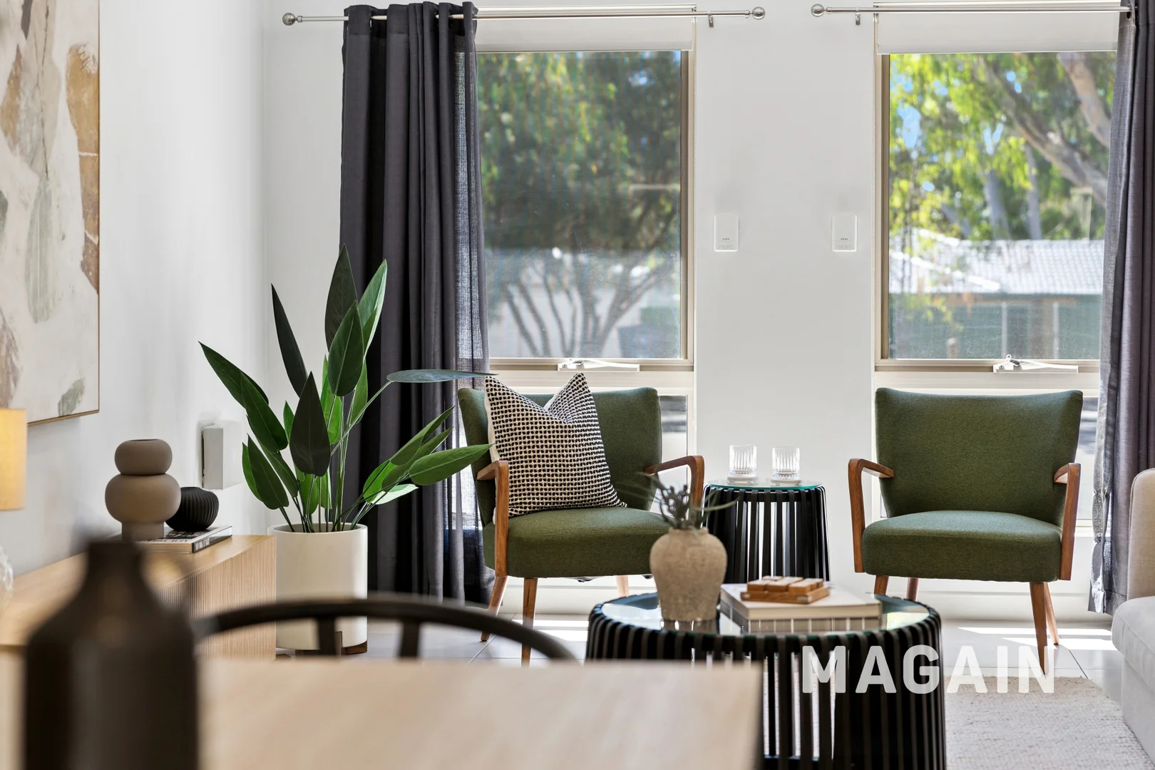 Additional image 9 of 1/46 Wheatsheaf Road, Morphett Vale SA 5162