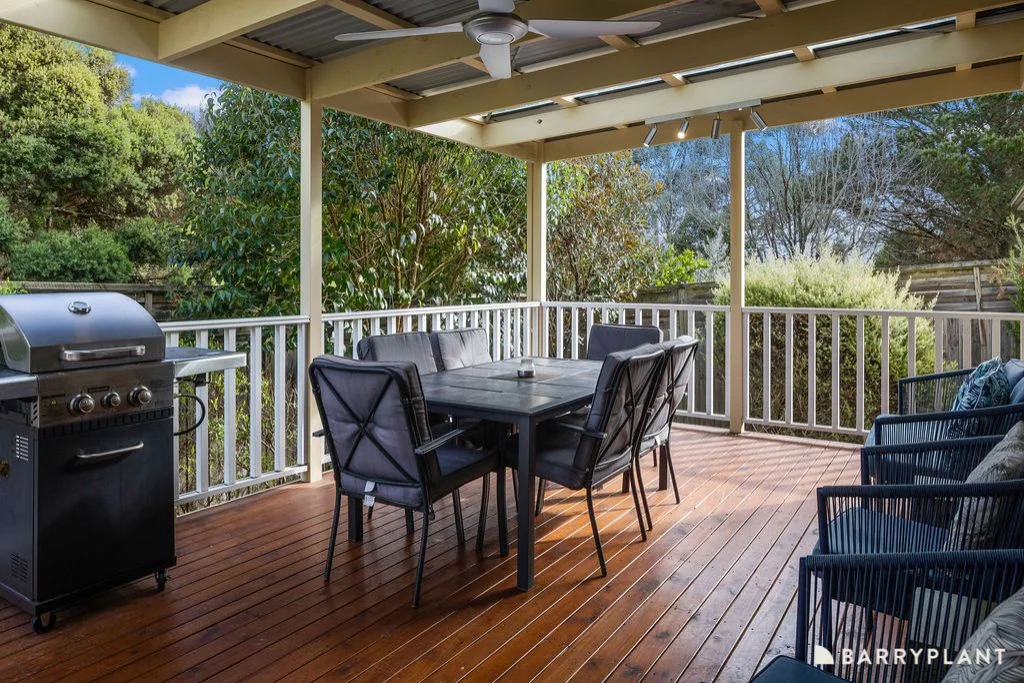 Additional image 15 of 3/6 Marna Street, Healesville VIC 3777