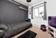 Additional image 11 of Damara Way, Kingsnorth, Ashford