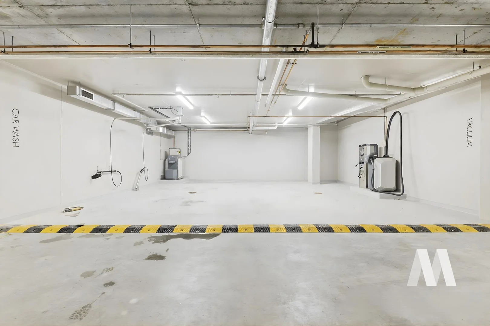 Additional image 13 of 208/56 Myrtle Street, Ivanhoe VIC 3079