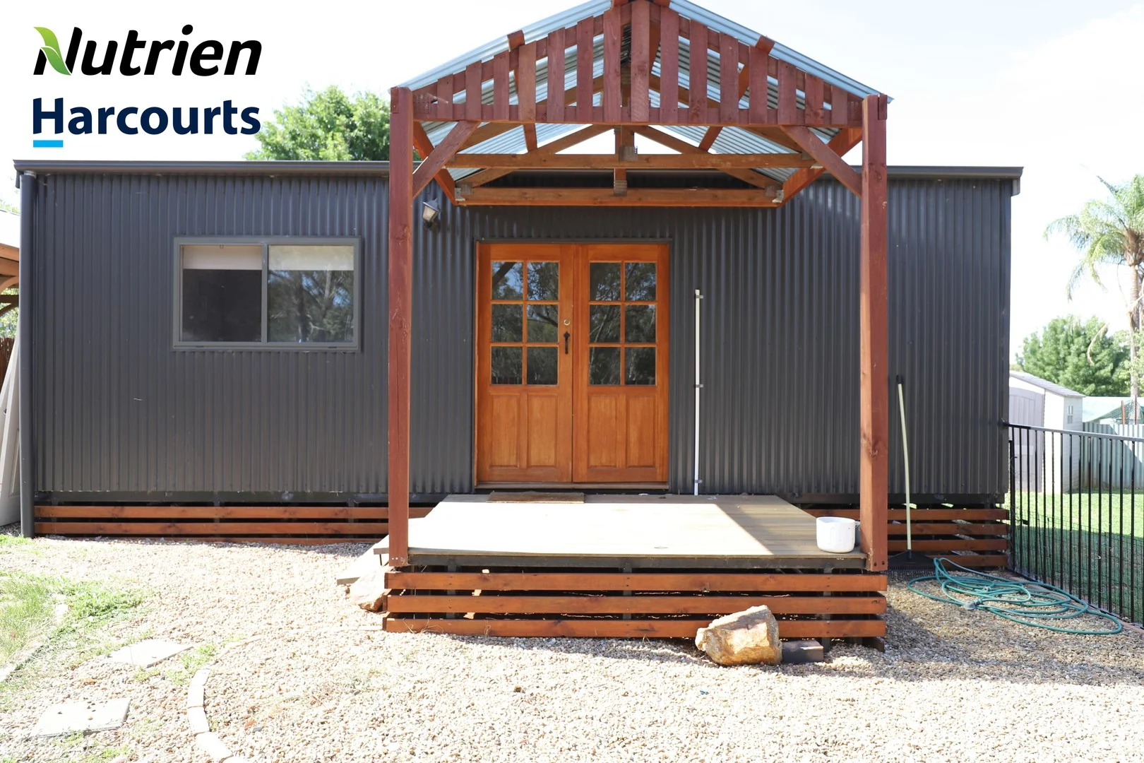 3 Little Hurley Lane, Cootamundra NSW 2590