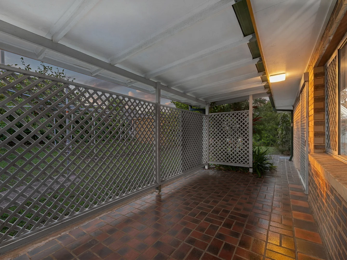 Additional image 22 of 27 Devenish Street, Sunnybank QLD 4109