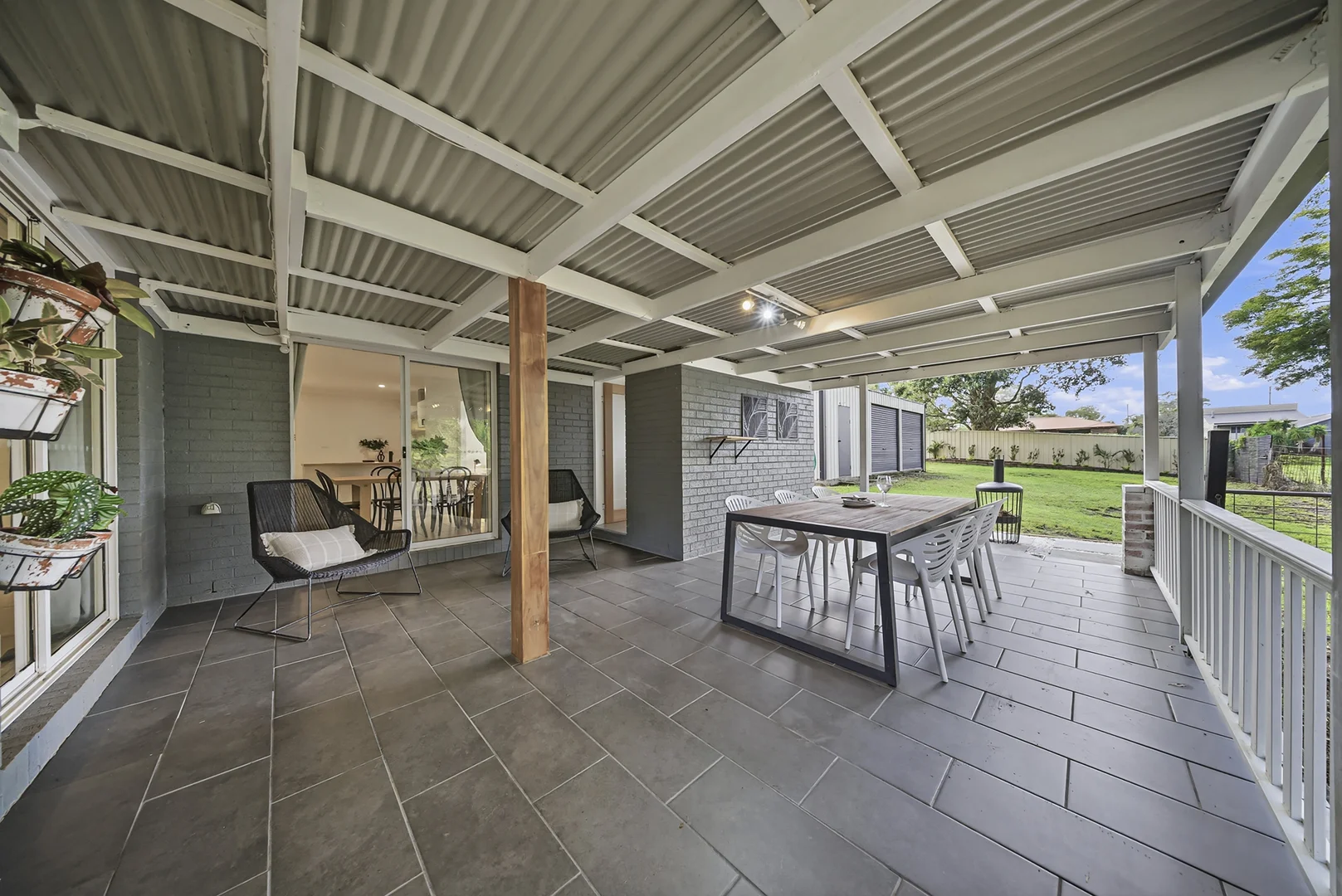 Additional image 11 of 92 Marshall Street, Clarence Town NSW 2321