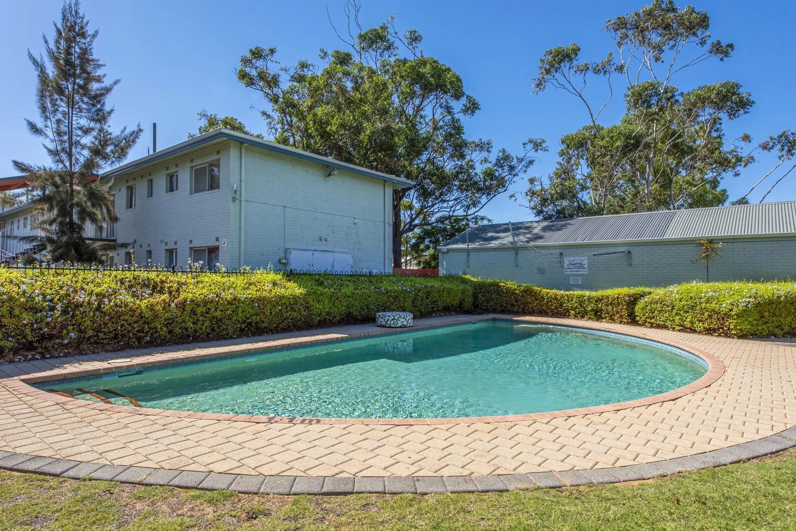 Additional image 17 of 17/33 Steward Way, Orelia WA 6167