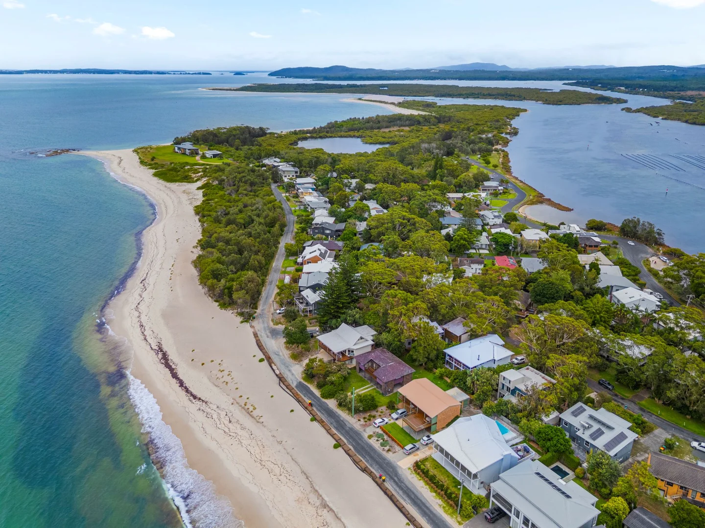 Additional image 13 of 10 Kururma Crescent, Hawks Nest NSW 2324