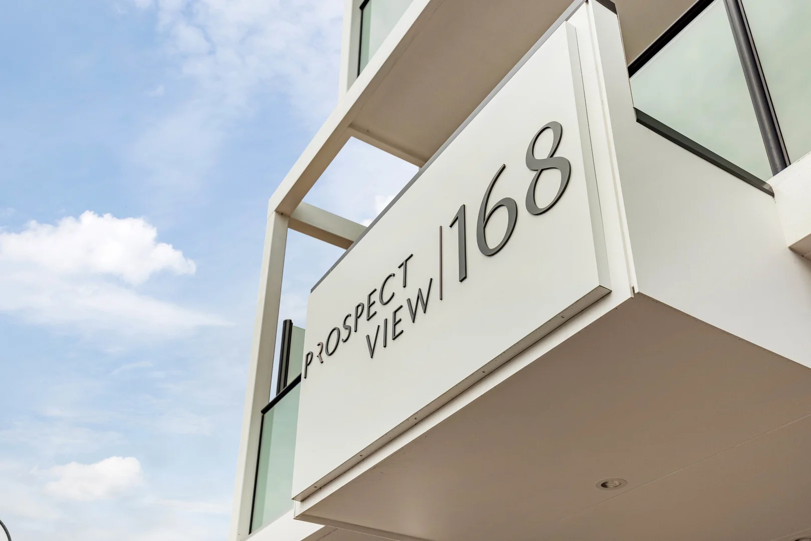 Additional image 12 of 103/168 Prospect Road, Prospect SA 5082