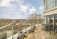 Additional image 7 of Henry Macaulay Avenue, Kingston Upon Thames KT2