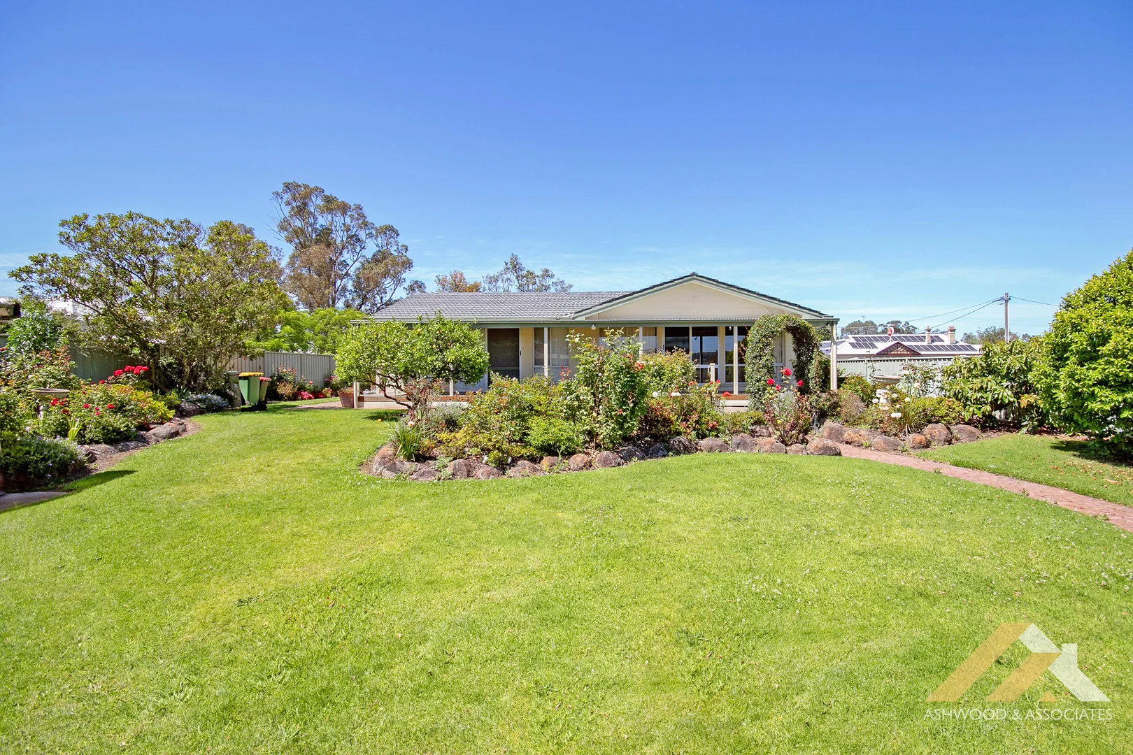 Additional image 19 of 148 Main Rd, Lindenow VIC 3865