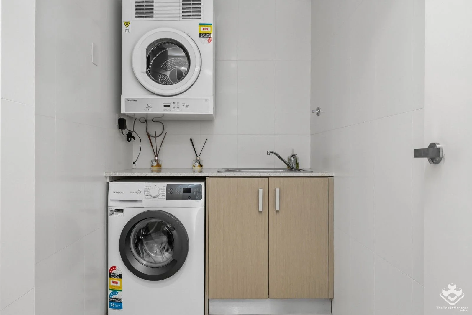 Additional image 14 of ID:21167052/16-18 Cliff Street, Yeppoon QLD 4703