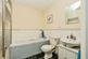 Additional image 10 of Corscombe Close, Weymouth