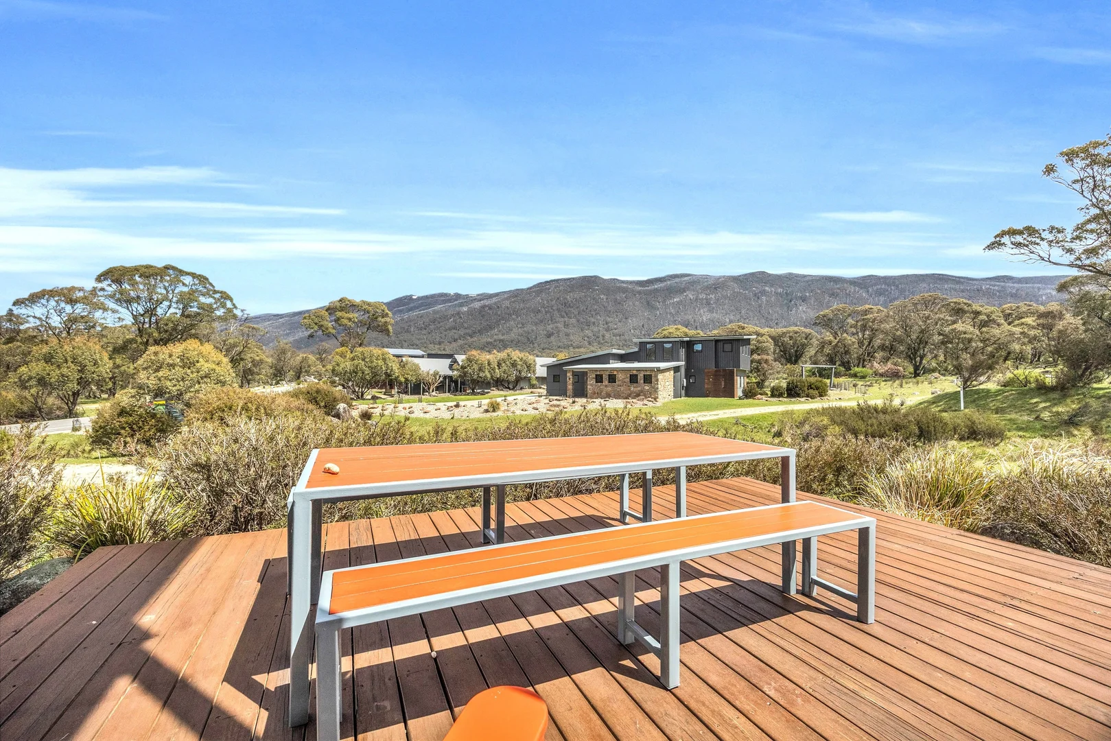 Additional image 20 of 7 Bullocks Drive, Crackenback NSW 2627