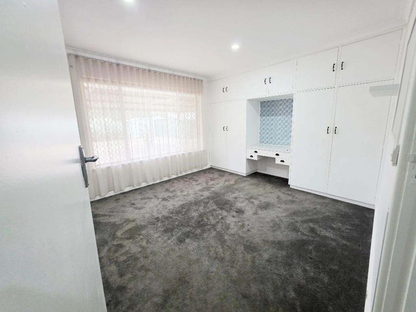 Additional image 7 of 19 RILEY Road, Moora WA 6510