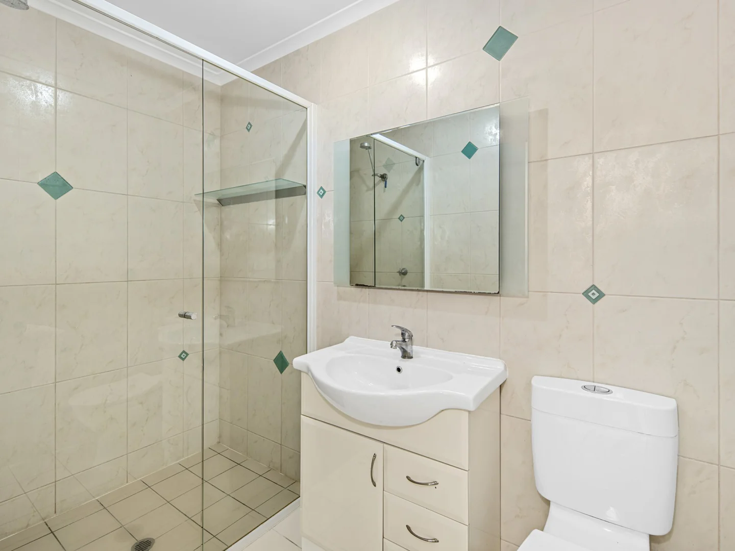 Additional image 13 of 51 Nelson Terrace, Araluen NT 0870