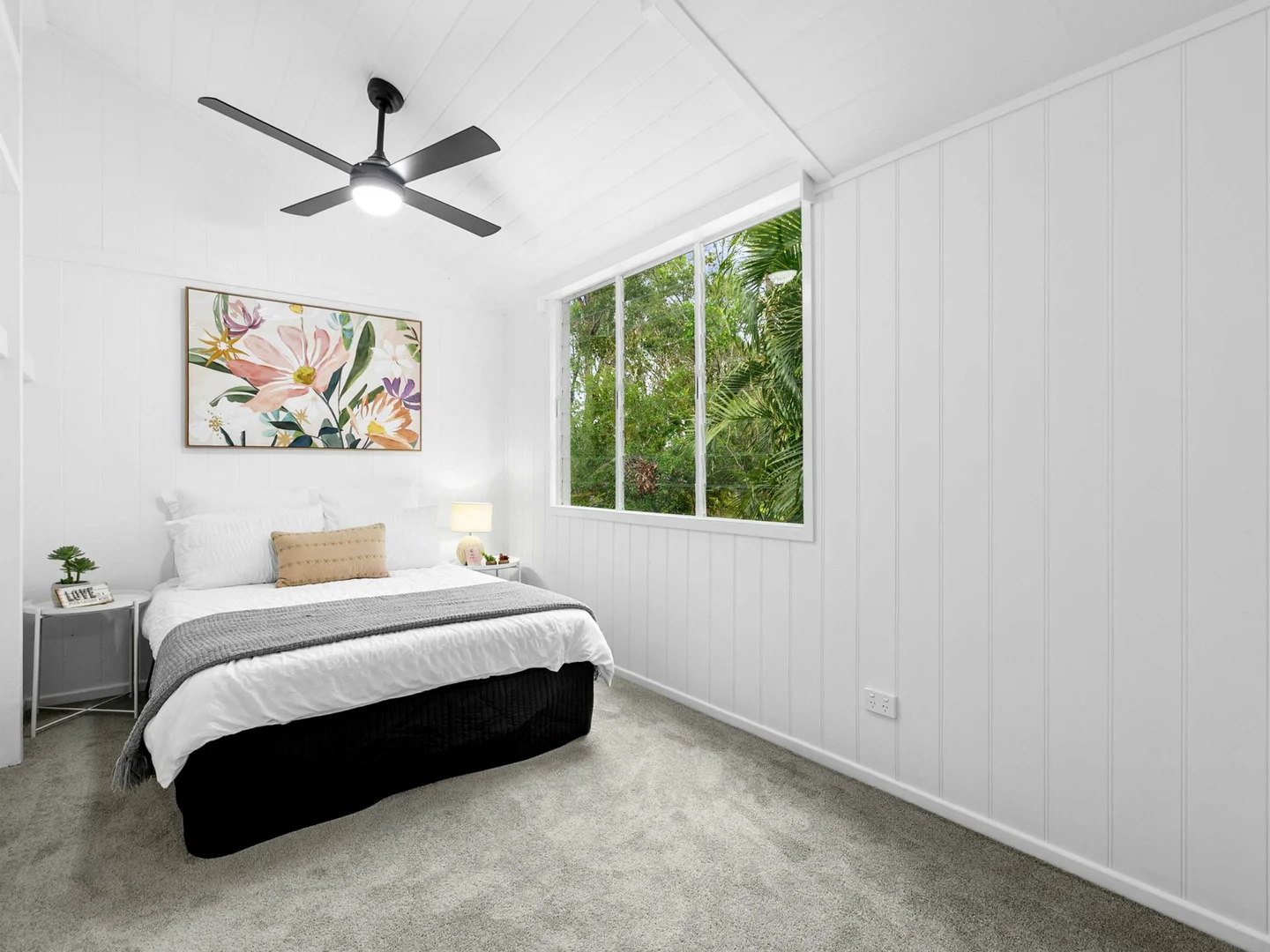 Additional image 11 of 21a Martindale Road, Howard QLD 4659