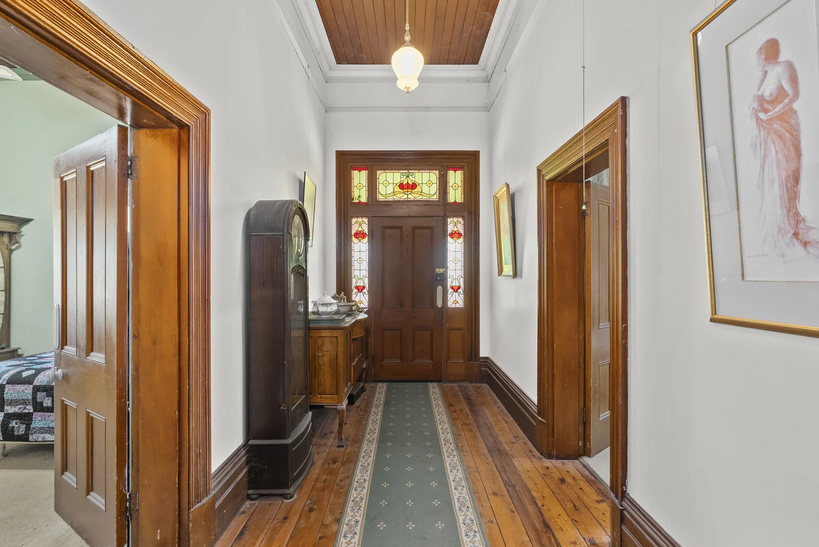 Additional image 3 of 1090 Spences Road, Katunga VIC 3640