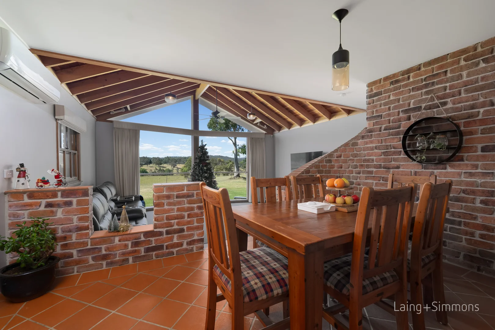 Additional image 5 of 16 Highlands Road, Armidale NSW 2350