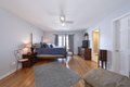 Additional image 17 of 1620 Pheasant Trl, Inverness, IL, 60067