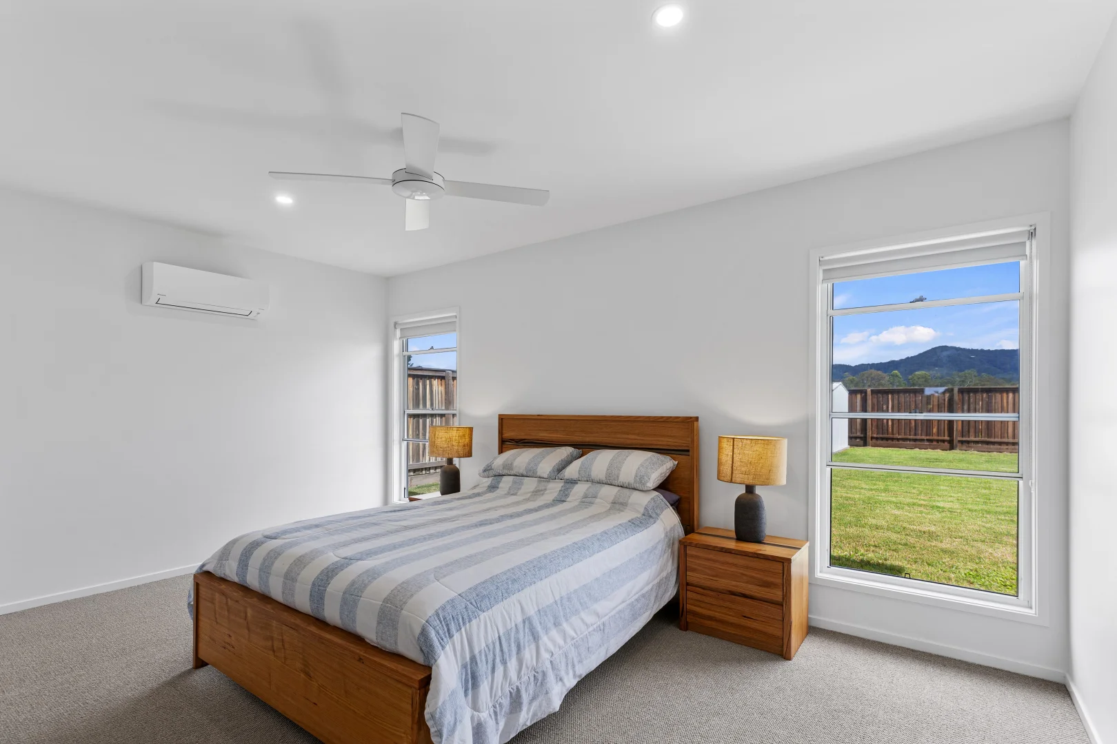 Additional image 6 of 13 Sunlight Drive, Imbil QLD 4570