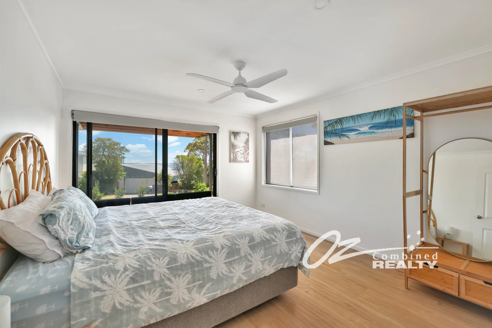 Additional image 20 of 87 Minerva Avenue, Vincentia NSW 2540