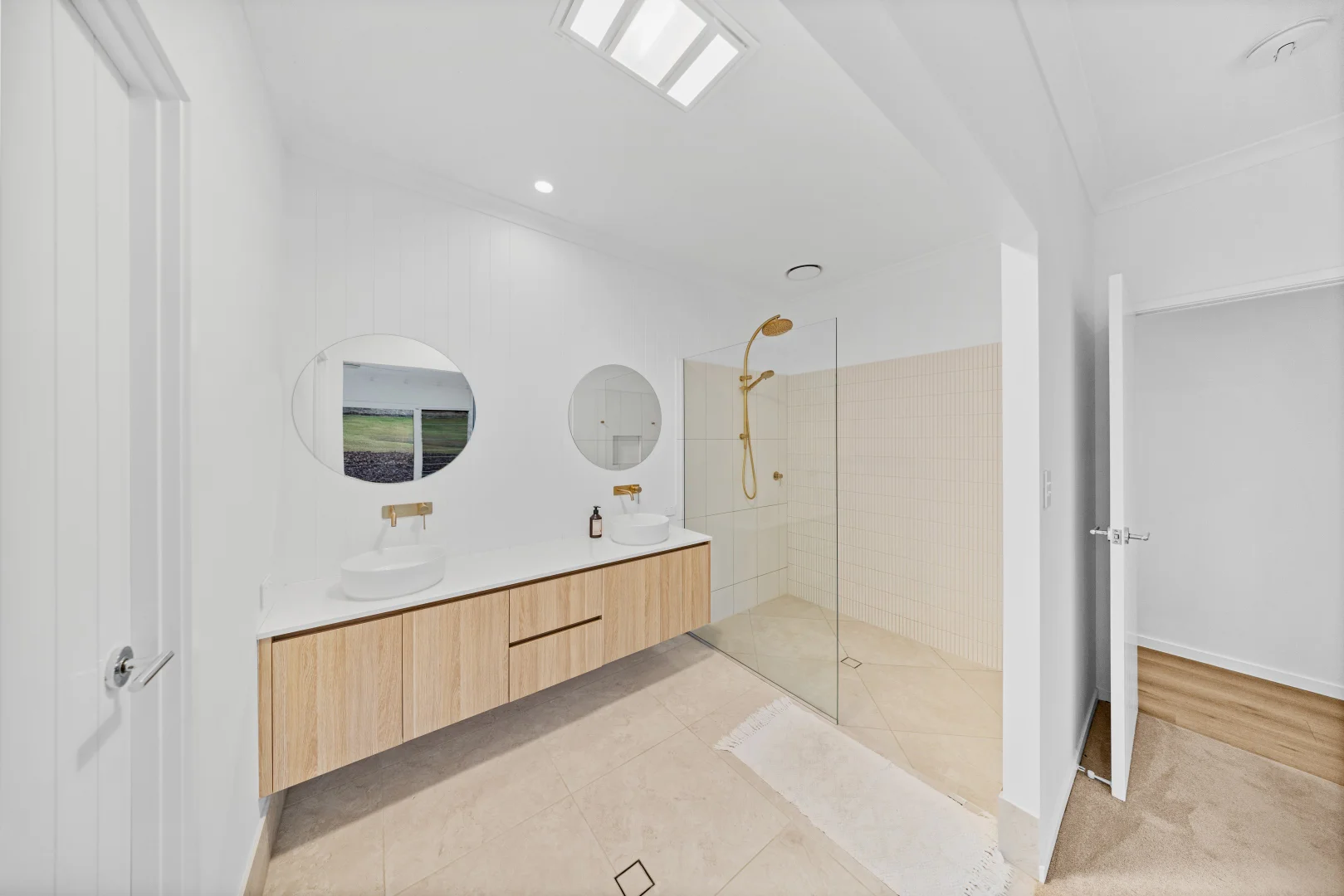 Additional image 15 of 4 Applewood Place, Pie Creek QLD 4570