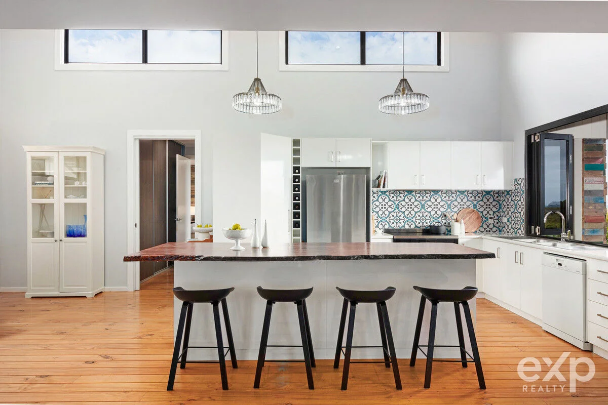 Additional image 9 of 33-35 East Parade, Point Boston SA 5607