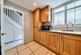Additional image 7 of Castlecombe Road, London, SE9