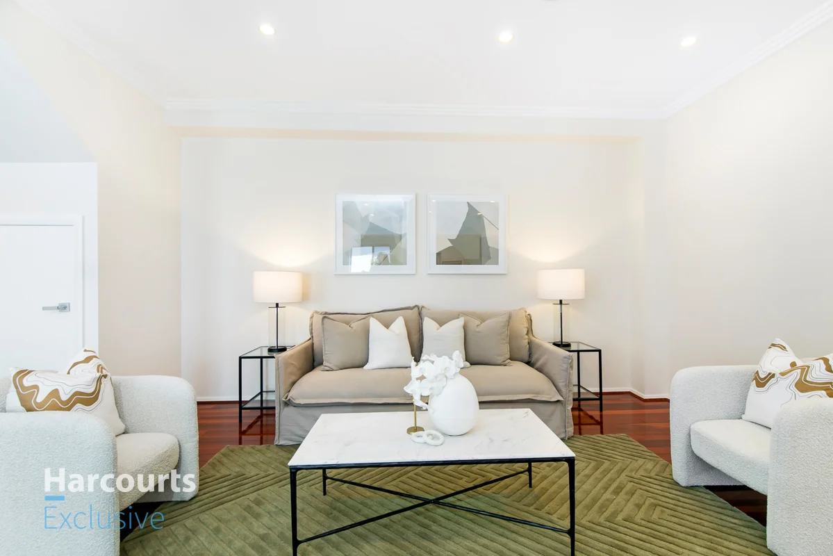 Additional image 4 of 39 Pitt Street, Parramatta NSW 2150