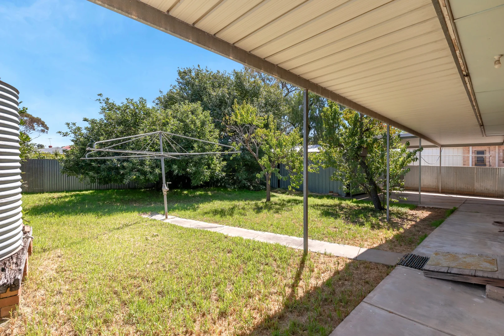 Additional image 14 of 7 Adaluma Avenue, Pooraka SA 5095