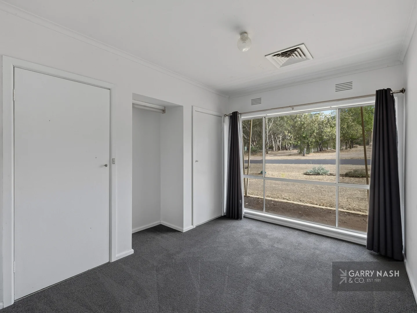 Additional image 4 of 38 Church Street, Glenrowan VIC 3675