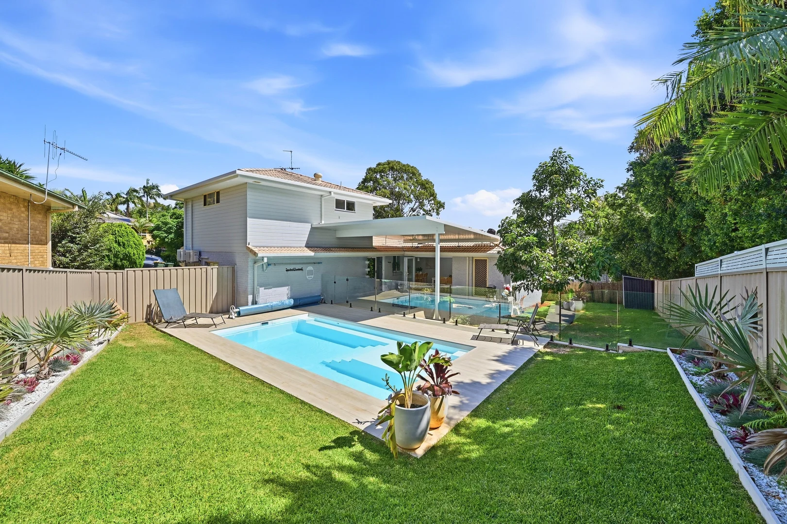 Additional image 10 of 28 Wiruna Road, Port Macquarie NSW 2444