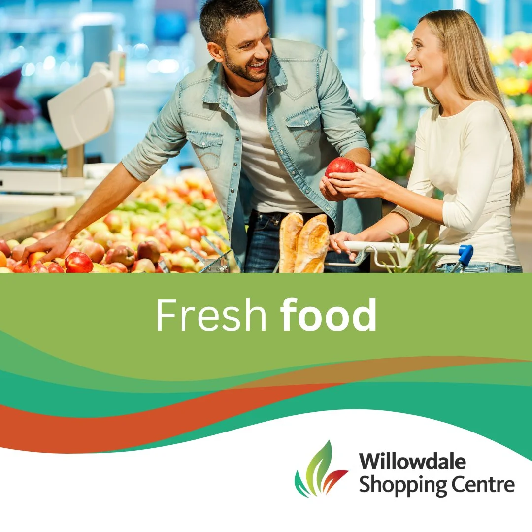 Additional image 7 of 22 Park Rd, Leppington NSW 2179